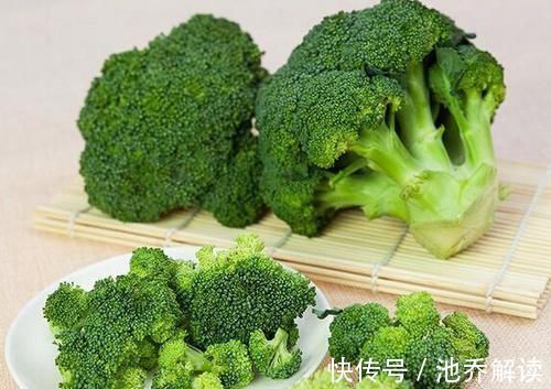 血管|不想血管被堵死, 这些食物要常吃,清理血管垃圾,降压又降脂