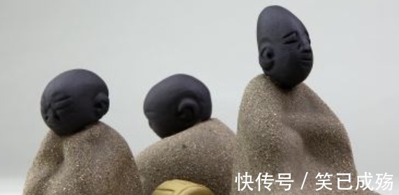 高僧&一位高僧告诫我做人最怕有这三种错,有一种,也能招灾引祸!