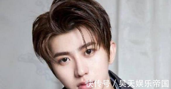 堪忧|明星超话排行榜公布，肖战王一博独占鳌头，张哲瀚排第七龚俊堪忧