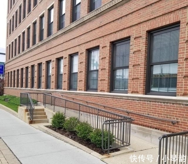 人类|20个反人类的设计,你们对人类的仇恨这么大吗