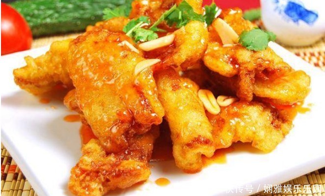 代表|一省一个代表菜, 北京的是它, 黑龙江的却是它,你的家乡是什么