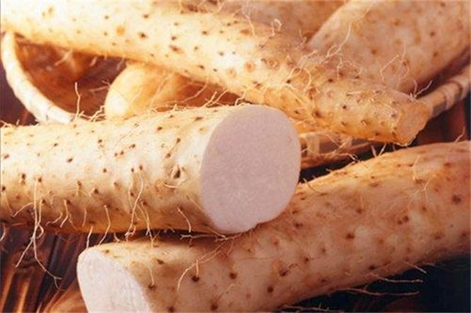 食物|想长寿得会吃,多吃3种食物,滋阴养肾,补气养血,好吃又不贵