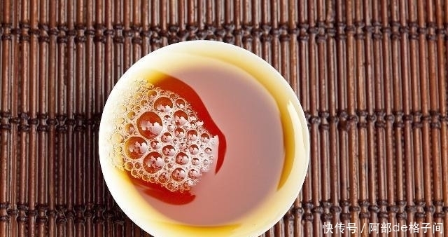 隔夜茶和隔夜水可以喝吗？或许这答案和你想的不一样