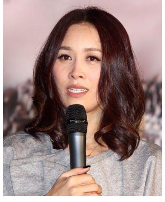 向往的生活|黄磊厨艺“翻车”，那英一句话撕开《向往5》遮羞布，网友大呼被骗