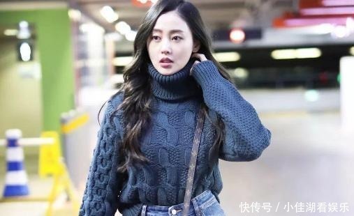 紧身衣|女性这3个地方胖是“真胖”,若占一个,这项运动抓紧练起来