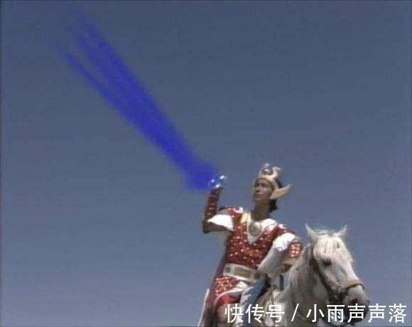 封神之战|假如你穿越到了封神榜时期, 下面法宝6选1, 你会选哪件