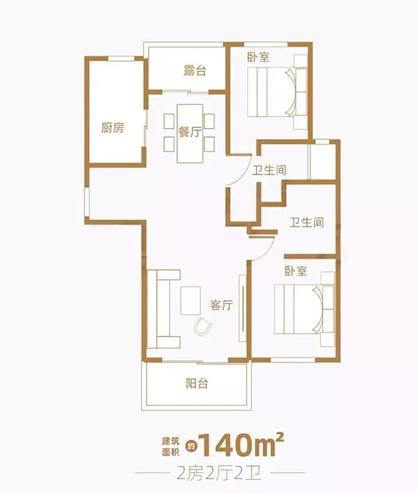 徐汇滨江|网传600万茶水费的百汇园,开发商最新回应来了!