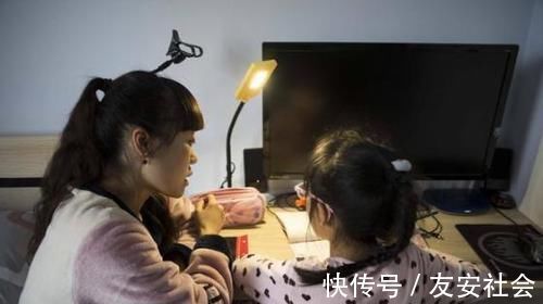 大脑|麻省理工研究发现:帮助儿童大脑发育的最佳方法,并不是“阅读”