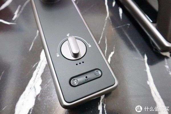 猫眼|大多数人都会忽略的新房装修第一步,建议装修前准备好