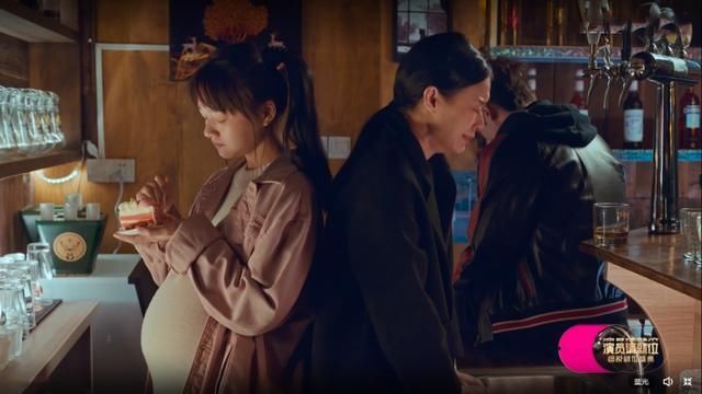 看似宽厚而谦虚的陈凯歌导演,为何能拿两季《演员请就位》最佳?