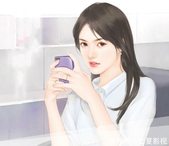 傅东深|豪门虐妻文:“傅少,太太自己拔了呼吸机,医生说一尸两命!”他疯了