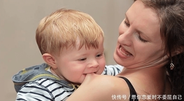 母腹|受孕后,胚胎便在母腹中发育成长,母体的状况决定了发育的好坏!