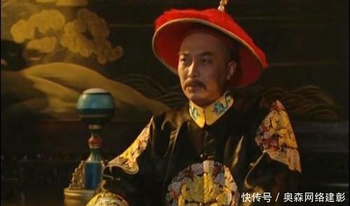 雍正尊孔,“顶礼膜拜”与“画地为牢”冲突下的皇权意识考量