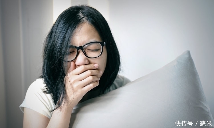 肺癌|肺癌晚期不治疗，能活多长时间？有3个决定因素