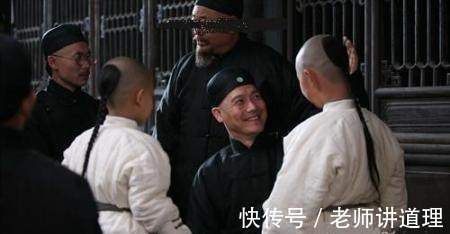 金国|金国的女真人是什么发型,是留着和清朝人一样的发型吗!