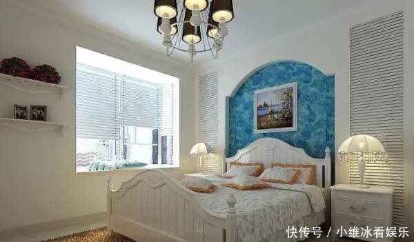 齐家青青|装修有一种风格叫“爸妈的审美”,它是宇宙中最魔性的存在!