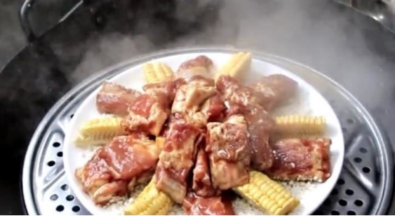 几道好吃又营养的家常菜，简单实惠，天天吃都想吃，家人都喜欢吃