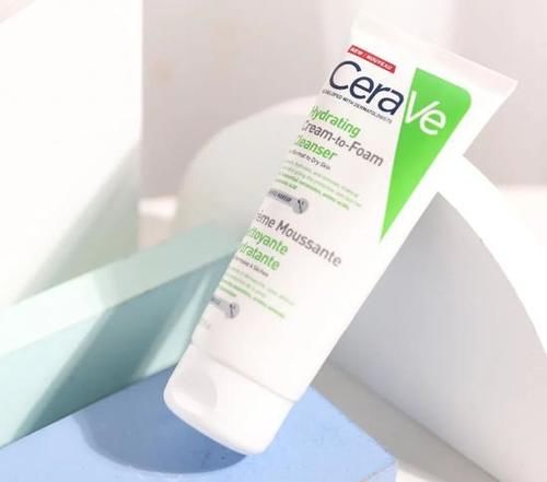 来了来了 女王节必买清单来了