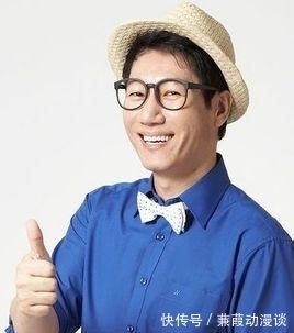 tv|池石镇将作为嘉宾出演KBS2TV《屋塔房的问题儿童们》