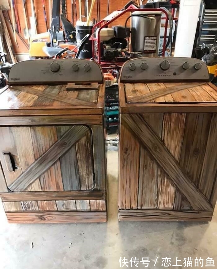 一双绣花鞋&35个国外的奇葩设计,用上万支烟做成地毯,网友:是艺术还是浪费