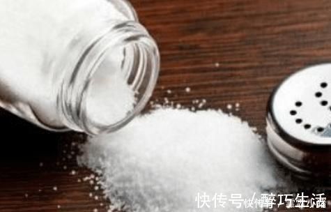 胎儿|怀孕后，孕妈尽量少吃这5种调味料，否则胎儿会感觉不适