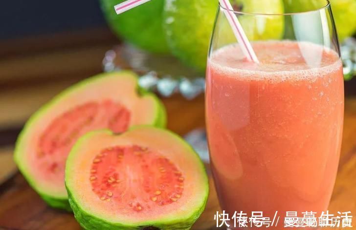 高血糖|3种水是高血糖的“克星”,坚持喝1个月,血糖将从归稳定