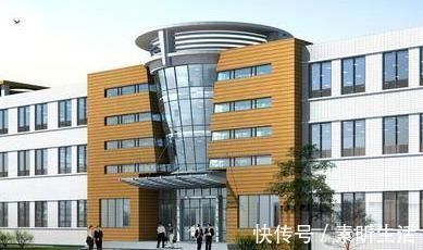 专家|5年后,“矮楼”和“高楼”哪个更值钱专家的话让人茅塞顿开