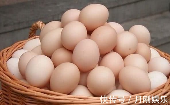 食用价值|聪明女性都爱吃的3种食物，排毒养颜、延缓衰老，早吃早受益！