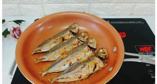 这海鲜夏天吃最合适，常吃脸色红润精神好，5块1斤，不吃就亏了