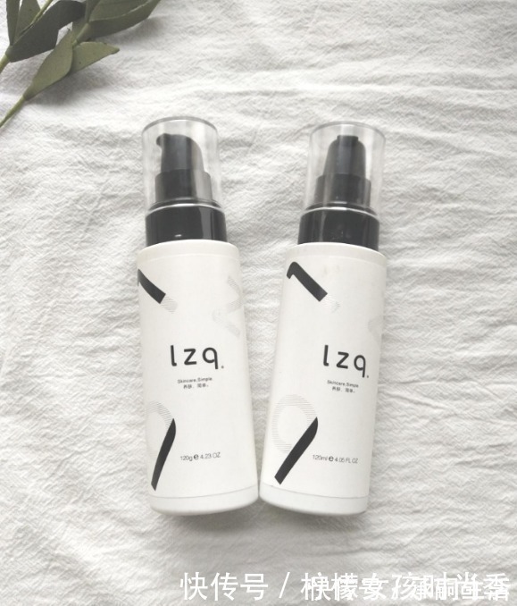 护肤品|盘点那些看似很low,实则惊艳的“零差评”护肤品,适合所有肤质