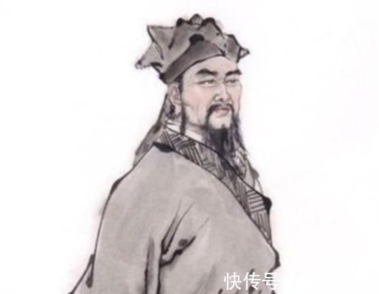 诗歌&王维在春雨中写下一首诗,无一字不妙,后人评价称压倒李杜