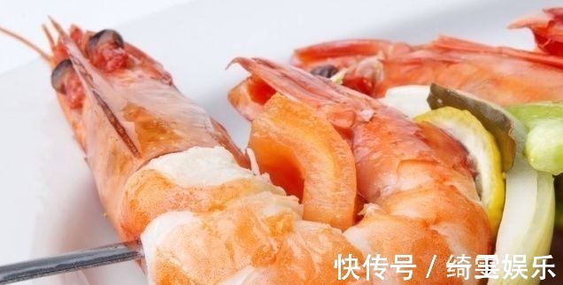 孕妈|在孕期,孕妈常吃这4种食物,有益于宝宝智力发育,出生后颜值高