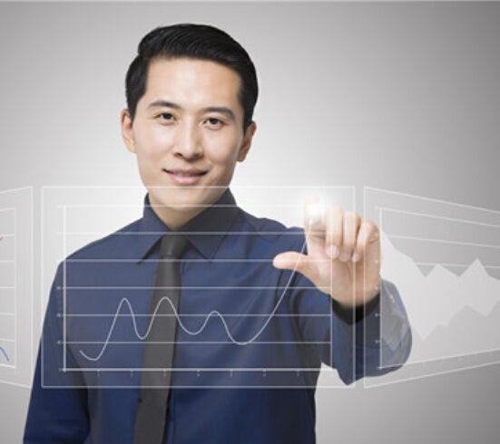 花椒竟是湿气过重的克星，祛湿功效意外强大