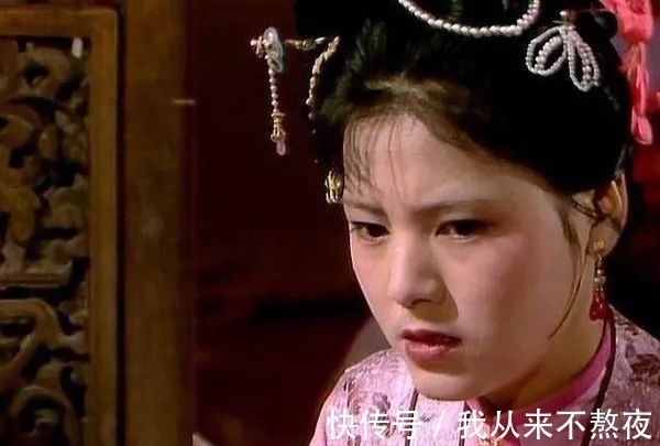 枕边人&从不打骂任何女孩的宝玉却把枕边人打了,这是为何?曹公真无闲笔