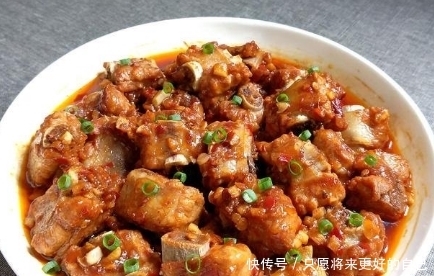 它被老外称为“中国奶酪”,做菜时放一点,美味加倍,鲜香味十足