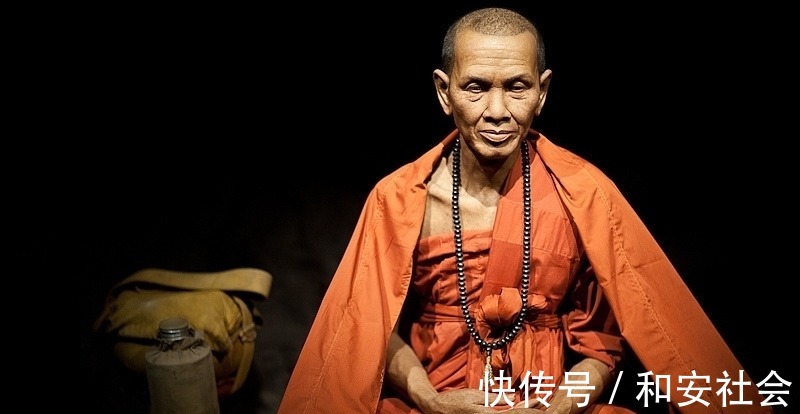 诀窍#南宋冷门诗人,唯美深沉,你可能没读过,解密写诗诀窍,满满干货