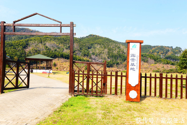 梅岭狮子峰，南昌第一山，怪石奇洞不输黄山，悬崖秋千、滑翔伞、玻璃漂流个个刺激