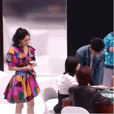 王迅|太现实！当你不红的时候，没有人会在乎你