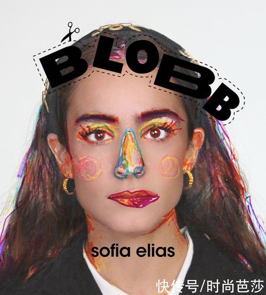 看到Jennie晒手上的戒指，终于找到原因了