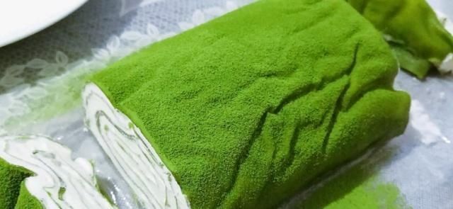 5种曾经很火的零食,蓝色可乐上榜,图4大多数人都买过