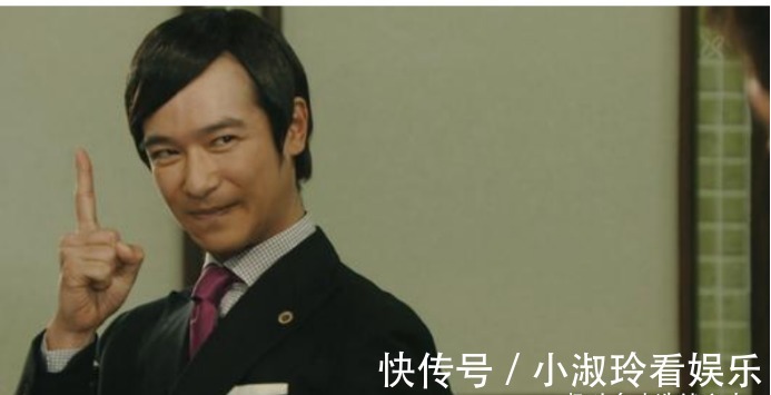 律师|今天律师是“金领”，明清同样为人诉讼的讼师，为何地位却很低？