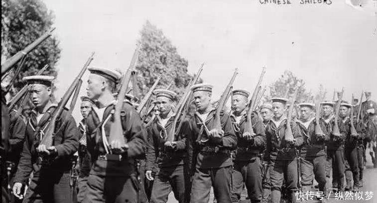 走向|清朝最有可能取代慈禧,让清朝走向辉煌的人,只可惜英年早逝!