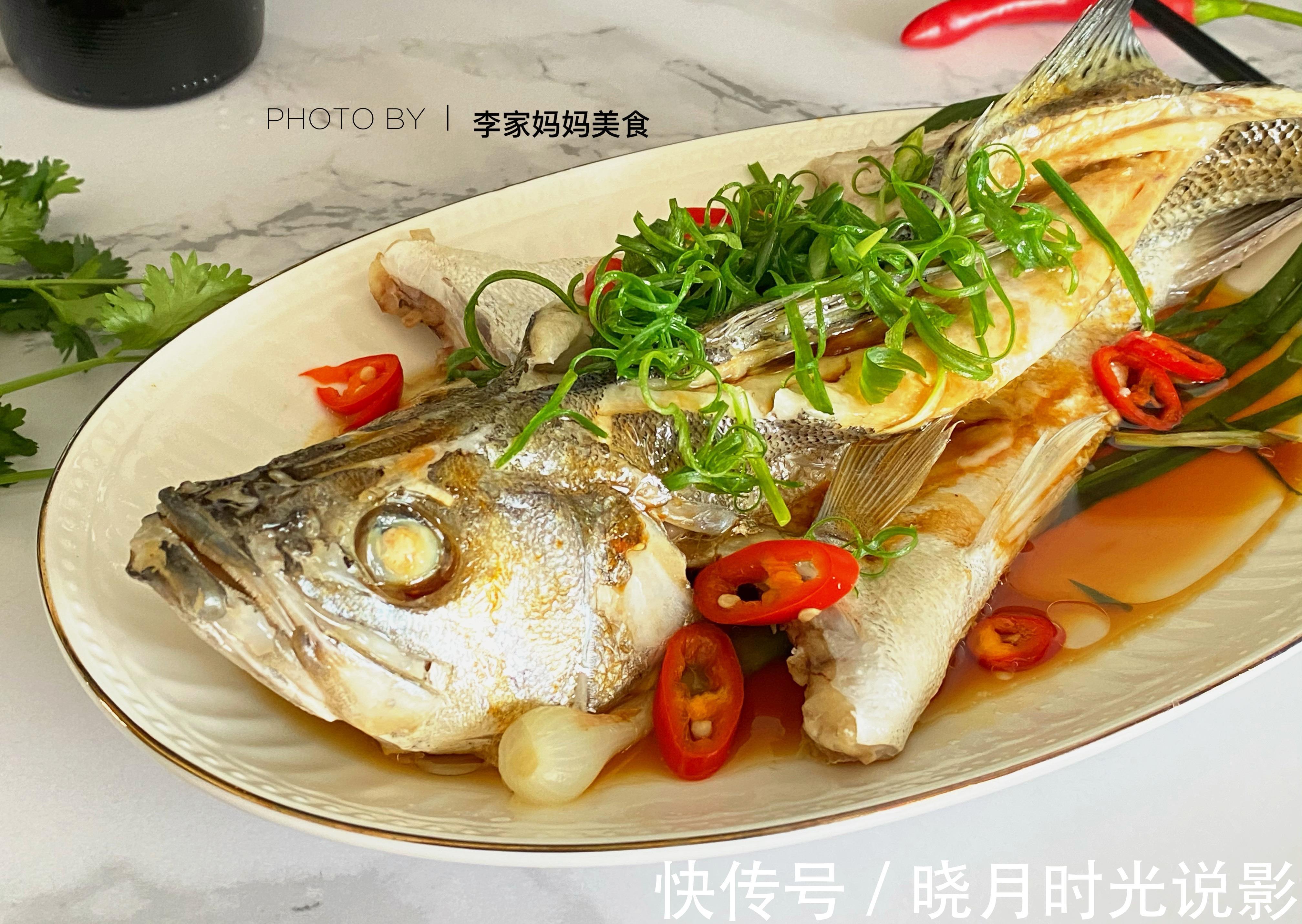 蒸菜|三伏天没食欲，给家人多吃蒸菜，营养不流失，好吃不上火