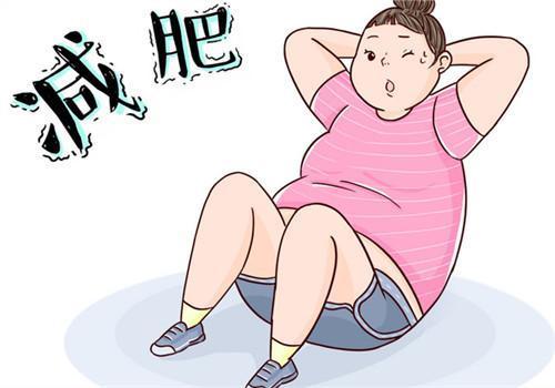 缺口|为什么少吃多动也不瘦减肥要从根源做起，8个建议让减肥更有效