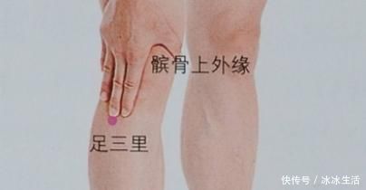 抵抗力|湿气重,百病袭,牢记“3字真言”,湿气走了,却带回来了美貌!