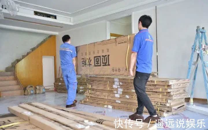 定制|该不该花好几万去定制家具?了解这些板材后,我心里终于有数了!