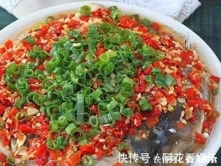 美味|超简单的几道美味家常菜,做一盘上桌,好吃到一扫而光,还说再炒