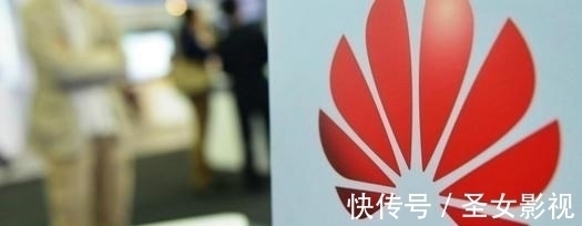 发展|我国半导体事业发展较缓,背后却是自己人下绊?具体是什么原因?