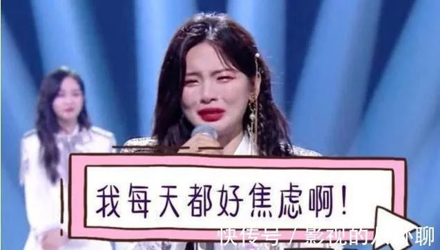 贾青在专攻富二代的路上,王思聪为何成最大的绊脚石?她做了什么插图32 贾青在专攻富二代的路上,王思聪为何成最大的绊脚石?她做了什么插图32