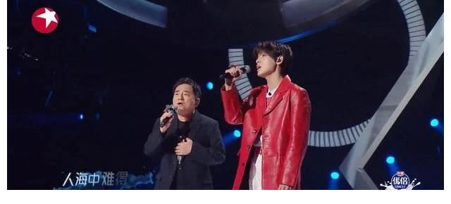 《我們的歌》第三季馬上迎來總決賽，你看好哪對搭檔奪冠？